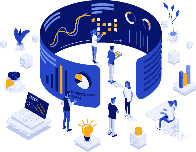 安全稳定可靠的手机号轰炸测试