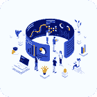 手机号轰炸机网页版