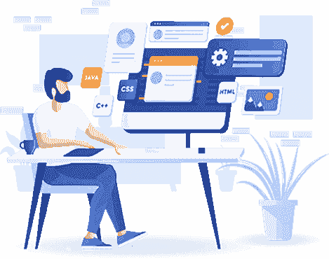 网页版手机号攻击