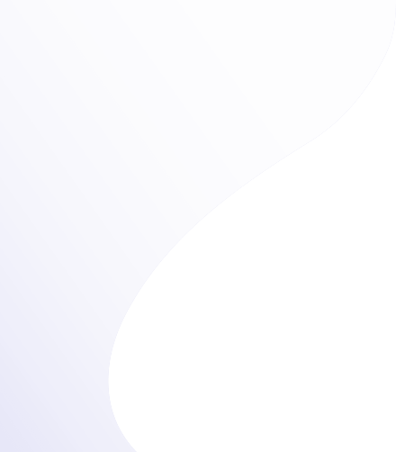 轰炸电话号码网站