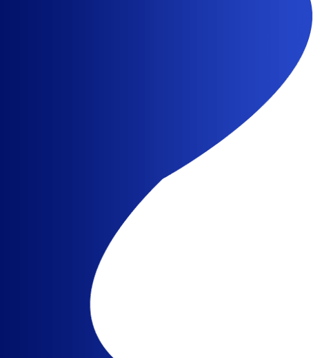 授权商城便捷的手机号轰炸测试