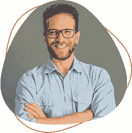 网页版短信攻击