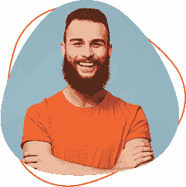 手机号群发平台