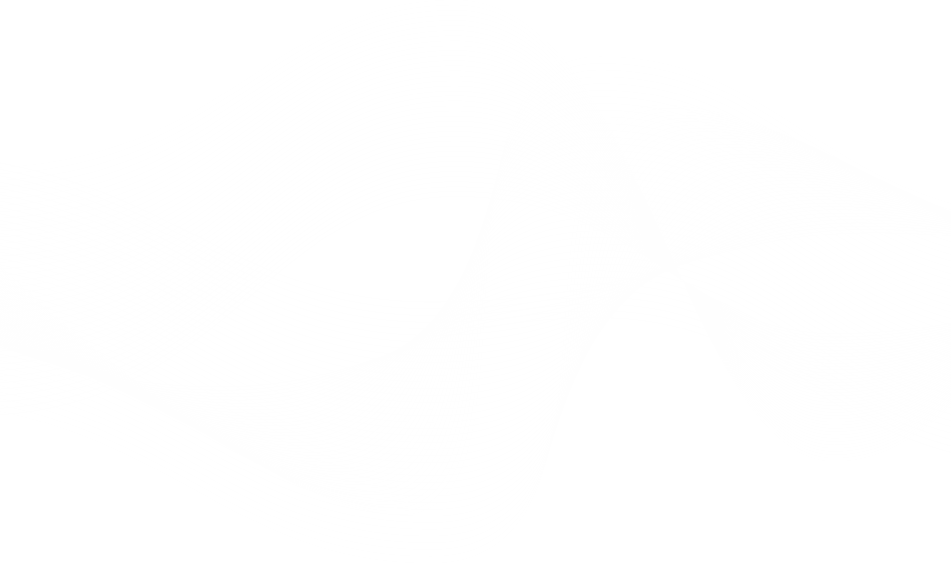 虚拟号码外呼软件