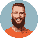 网页版呼叫在线轰炸电话