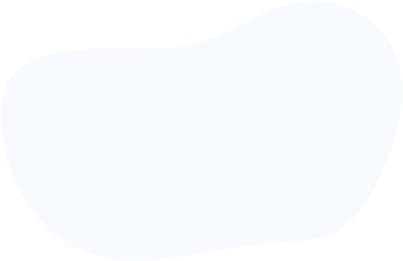 电话轰炸业务网